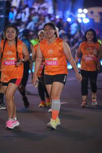 BIB: 68233, 68232, 25821
                            <button type="button" onclick="openModal(21016478)" class="btn btn-primary btn-sm float-right btn-popup" data-toggle="modal" data-target=".modal-high-quality">
                        <i class="fas fa-shopping-cart"></i> Add to Cart
                    </button>
                                            <button type="button" onclick="isThisMe(21016478, true)" class="btn btn-success btn-sm float-right btn-popup btn-isme hidden" data-toggle="tooltip" data-placement="bottom" title="นี่คือรูปของคุณใช่ไหม คลิกที่นี่เพื่อเอาเข้าอัลบั้ม">
                        <i class="fas fa-plus"></i> Add to album
                    </button>
                    <button type="button" onclick="isThisMe(21016478, false)" class="btn btn-warning btn-sm float-right btn-popup btn-isnotme hidden">
                        <i class="fas fa-ban"></i> Remove from album
                    </button>